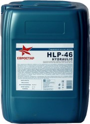  HLP 46 20л